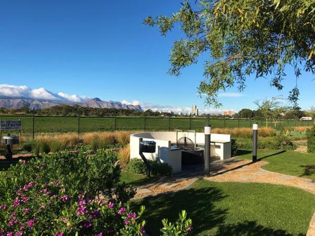 Apartment for rent in Cape Town, Western Cape