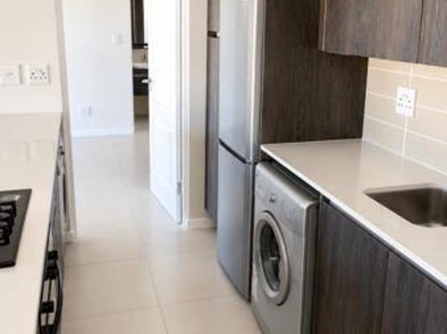 Apartment for rent in Cape Town, Western Cape
