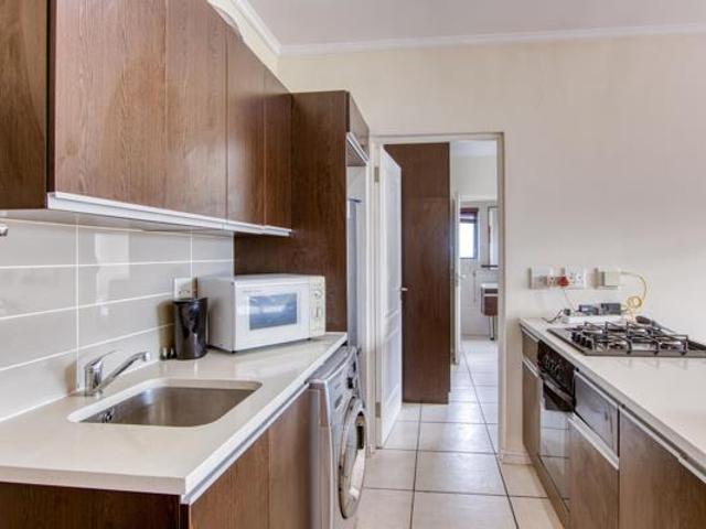 Apartment for sale in Cape Town, Western Cape