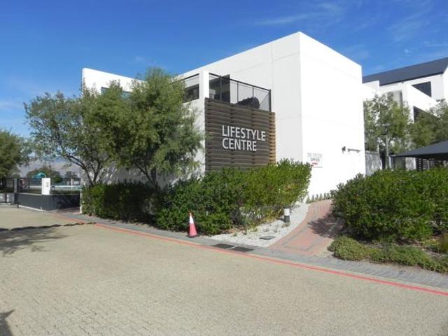 Apartment for rent in Cape Town, City of Cape Town