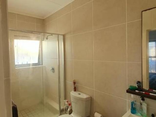 Apartment for rent in Cape Town, Western Cape
