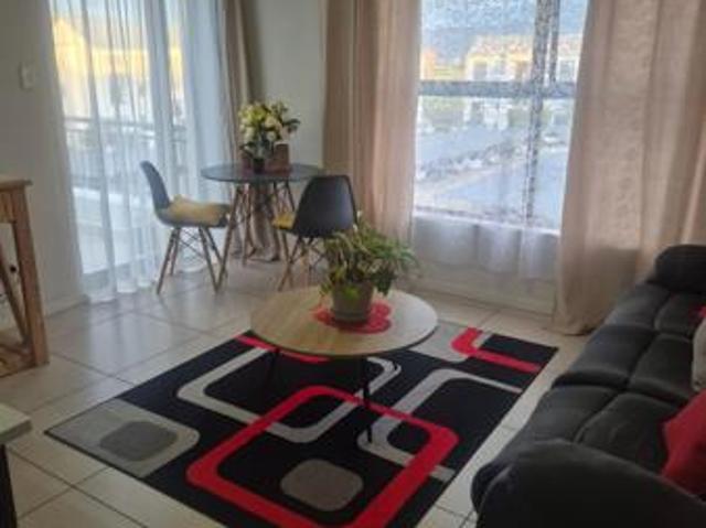 Apartment for rent in Cape Town, Western Cape