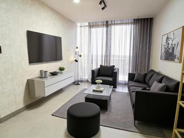Apartment for rent in Cape Town, Western Cape