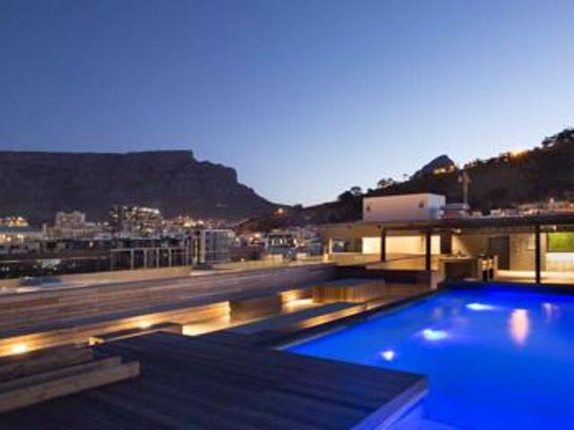 Apartment for sale in Cape Town, Western Cape