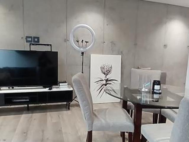 Apartment for rent in Cape Town, Western Cape