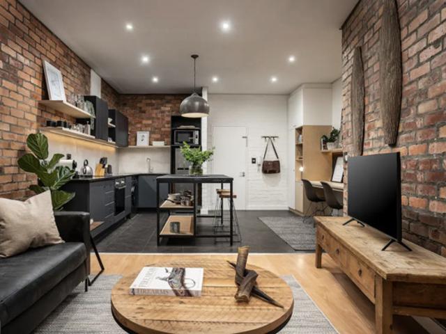 Room for rent in Cape Town, Western Cape