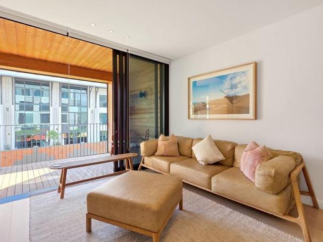 Apartment for rent in Cape Town, Western Cape
