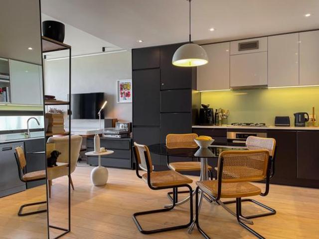 Apartment for rent in Cape Town, Western Cape