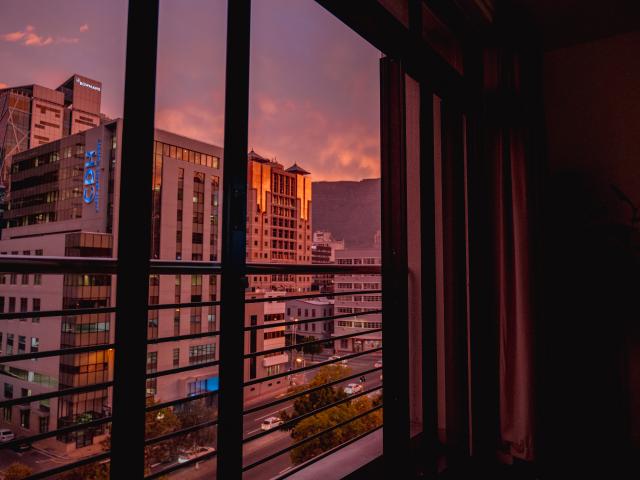 Apartment for sale in Western Cape