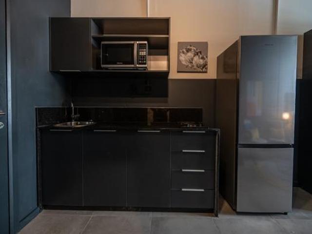 Apartment for rent in Cape Town, Western Cape