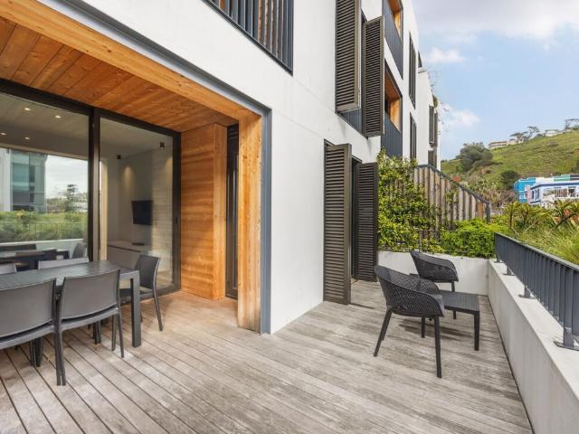 Apartment for sale in Western Cape