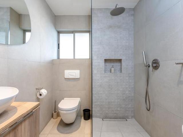 Apartment for sale in Cape Town, Western Cape