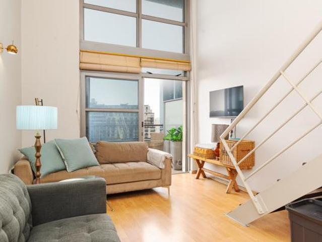 Apartment for sale in Cape Town, Western Cape