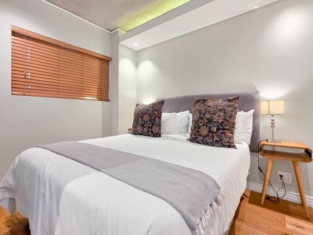 Apartment for sale in Cape Town, Western Cape