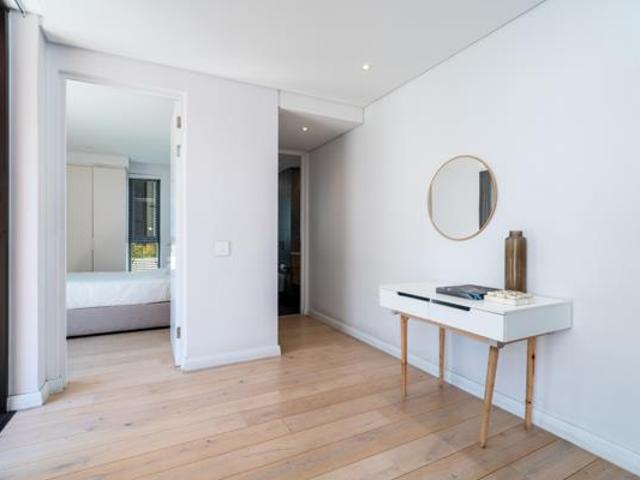 Apartment for sale in Cape Town, Western Cape