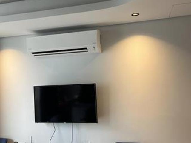Apartment for rent in Cape Town, City of Cape Town