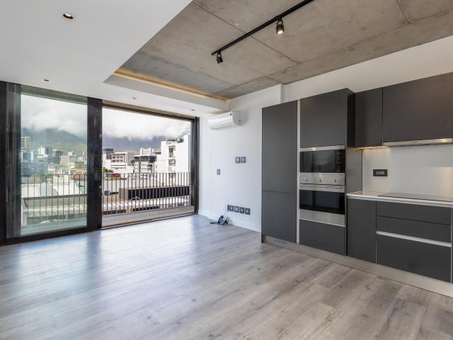 Apartment for sale in Western Cape