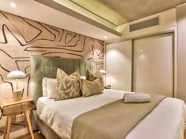 Apartment for sale in Cape Town, Western Cape