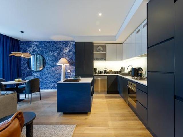 Apartment for rent in Cape Town, Western Cape