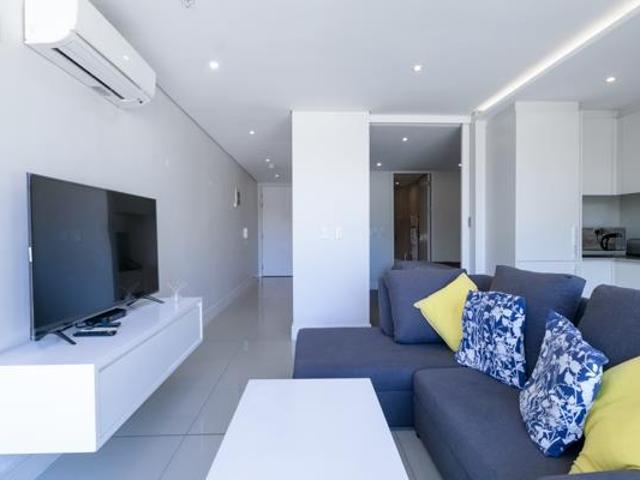 Apartment for rent in Cape Town, Western Cape