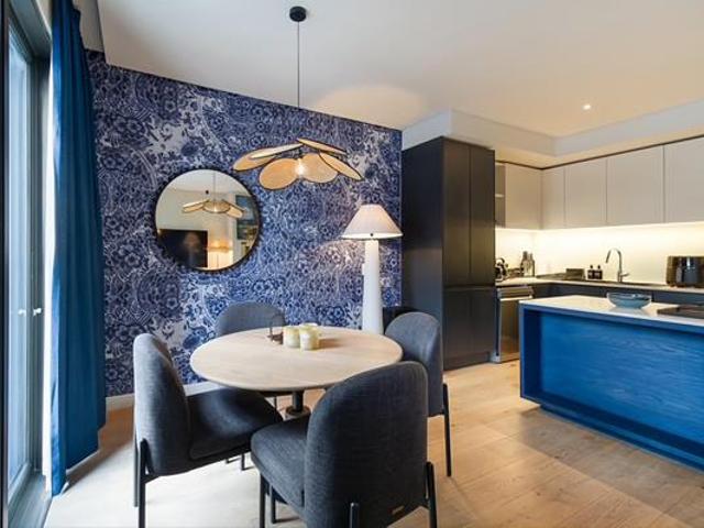 Apartment for rent in Cape Town, Western Cape
