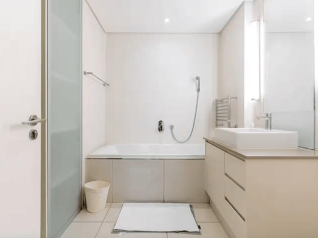 Apartment for rent in Cape Town, Western Cape