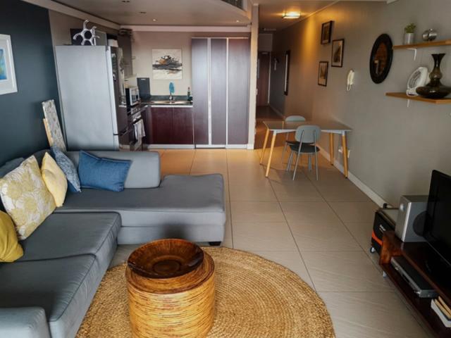 Apartment for rent in Cape Town, Western Cape