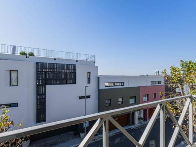 Apartment for sale in Cape Town, Western Cape