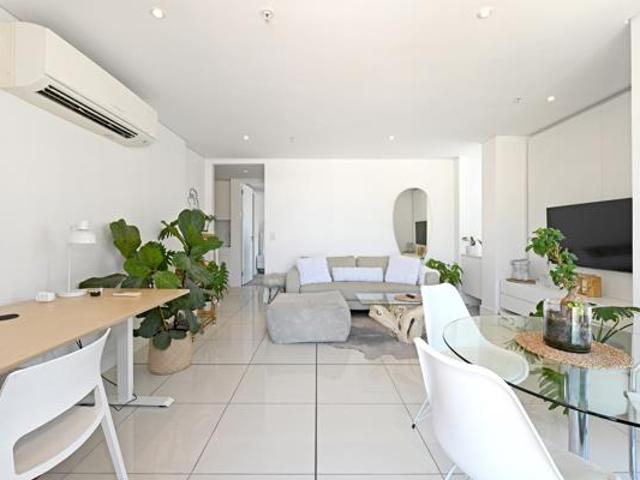 Apartment for rent in Cape Town, Western Cape