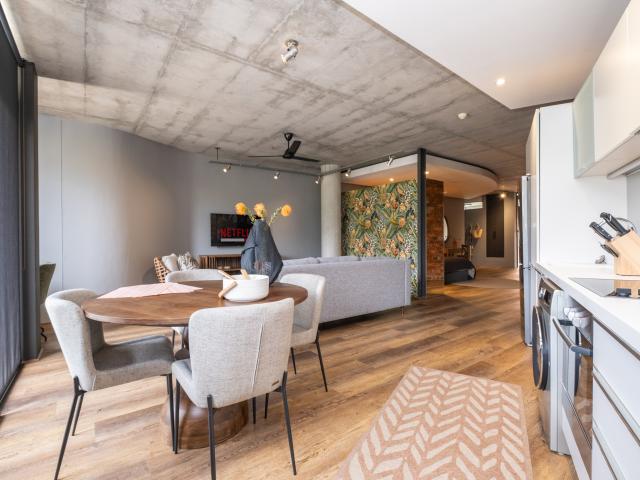 Apartment for sale in Western Cape