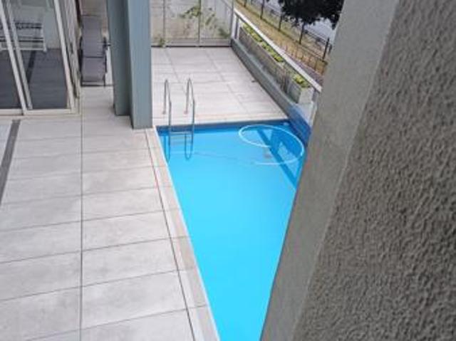 Apartment for rent in Cape Town, Western Cape