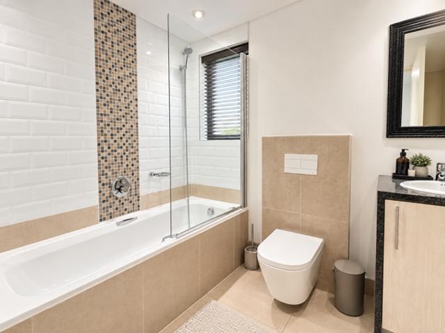 Apartment for rent in Cape Town, Western Cape
