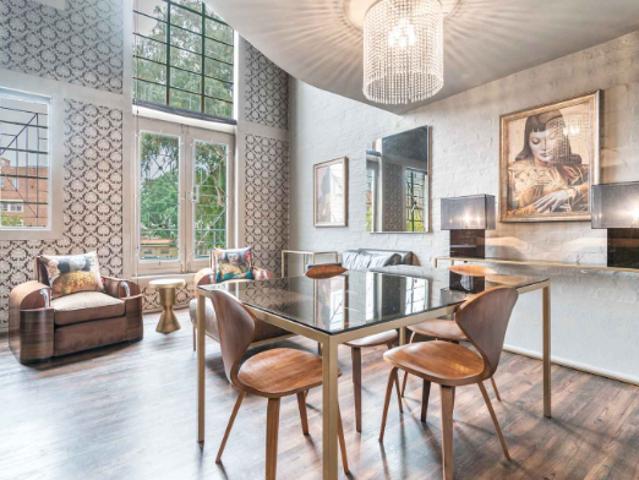 Apartment for rent in Cape Town, Western Cape