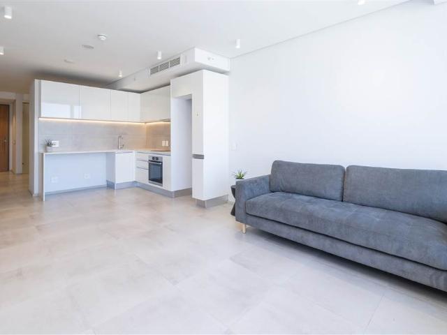 Apartment for sale in Cape Town, Western Cape