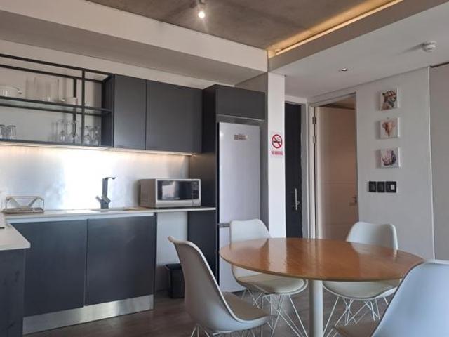 Apartment for rent in Cape Town, Western Cape
