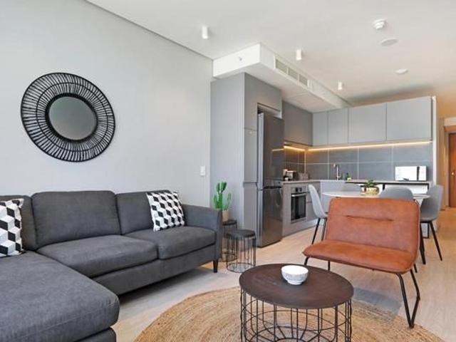 Apartment for rent in Cape Town, Western Cape
