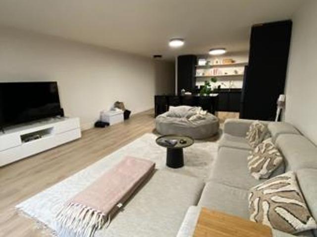 Apartment for rent in Cape Town, Western Cape