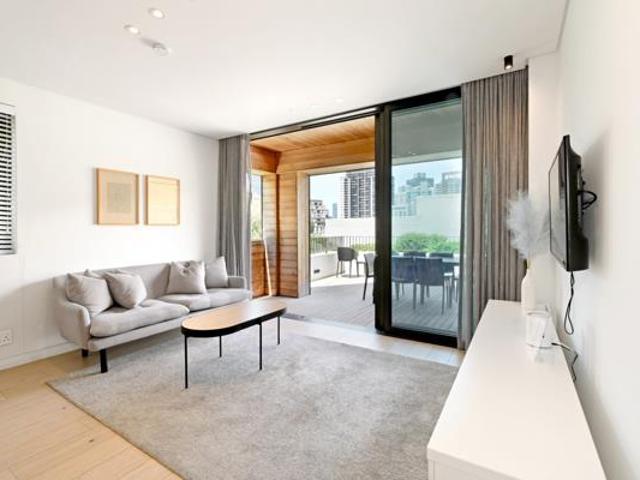 Apartment for sale in Cape Town, Western Cape