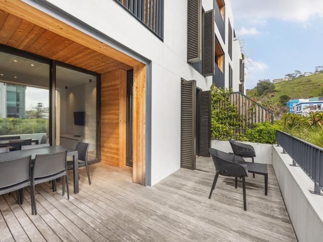 Apartment for sale in Western Cape