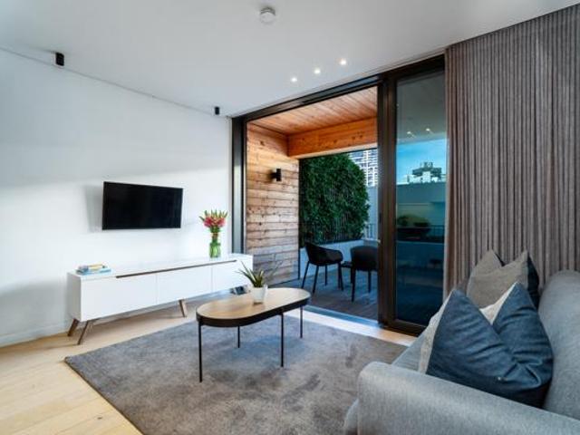 Apartment for sale in Cape Town, Western Cape