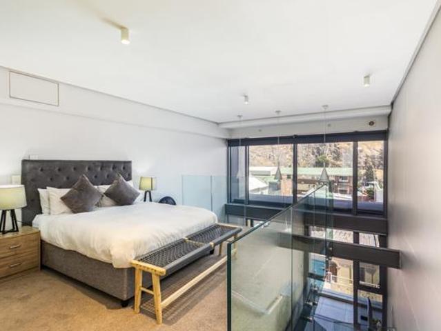 Apartment for sale in Cape Town, Western Cape