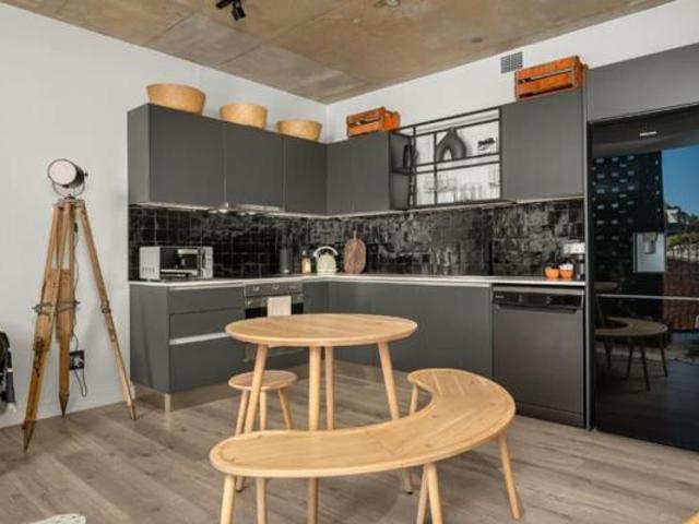 Apartment for rent in Cape Town, Western Cape