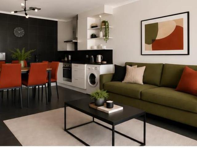 Apartment for sale in Cape Town, Western Cape