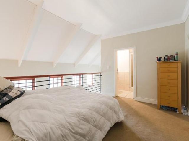 Apartment for sale in Durbanville, Western Cape