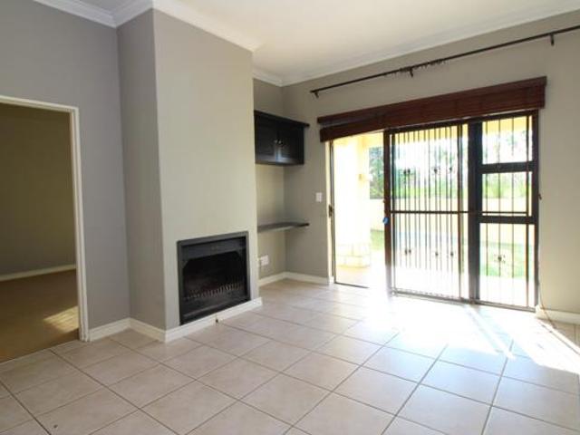 Apartment for rent in Durbanville, Western Cape