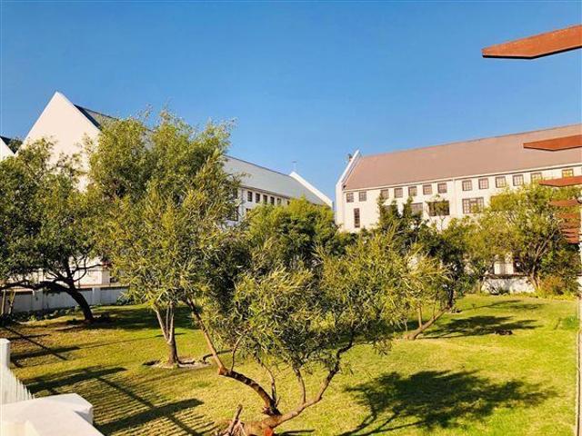 Apartment for rent in Pniel, Western Cape