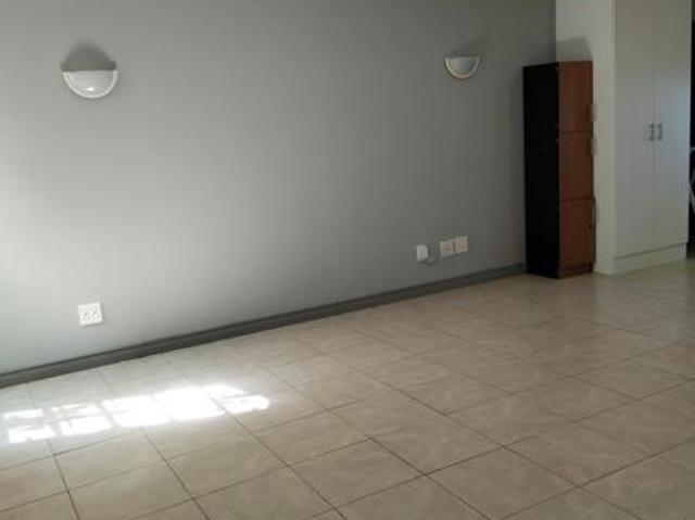 Apartment for rent in Bergsig, Durbanville