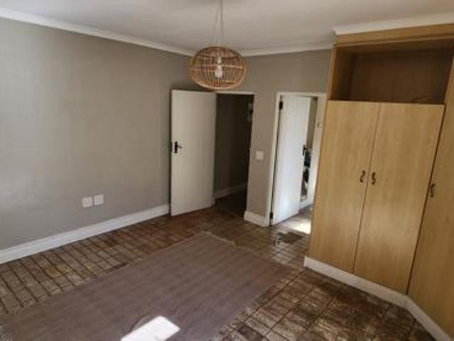 Apartment for rent in Durbanville, Western Cape