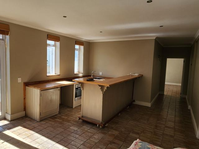 Apartment for rent in Stellenbosch, Stellenbosch Local Municipality