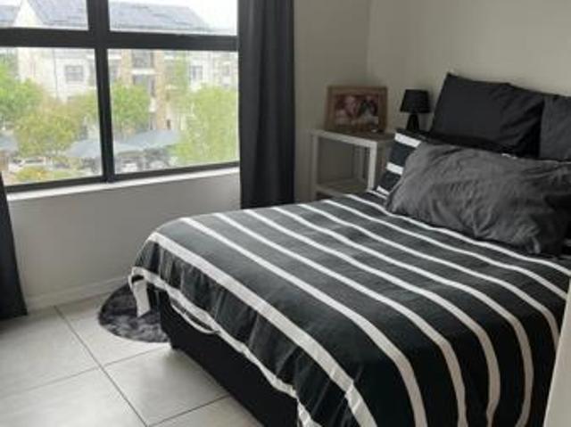 Apartment for rent in Cape Town, Western Cape